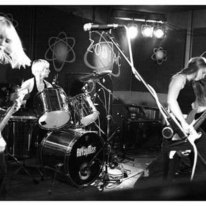 AllYouMiss photo provided by Last.fm