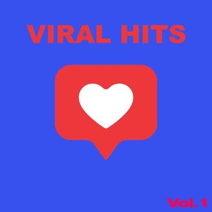 Viral Hits Vol. 1