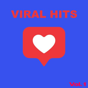 Nathan Evans - Viral Hits Vol. 1 - Zortam Music