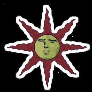 Avatar de DARK SOULS SONG