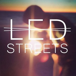 Image for 'LED Streets'