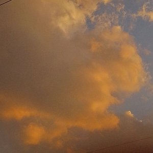 Somos polvo de estrellas (Demo) - Single