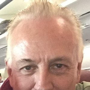 Avatar für hogleone