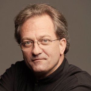 Gerard Korsten 的头像
