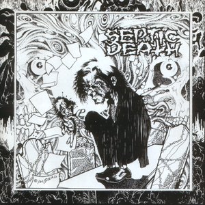 Septic Death albums and discography | Last.fm