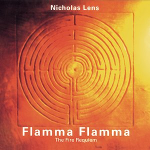 Flamma Flamma