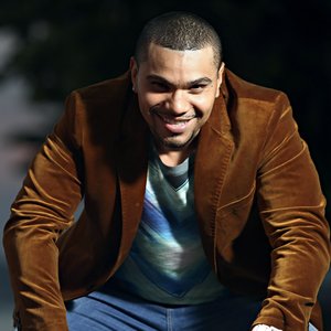 Naldo Benny 的头像