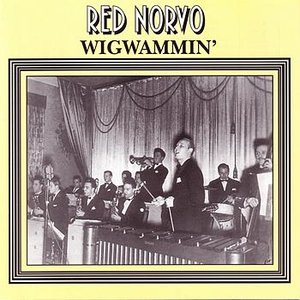 Wigwammin'
