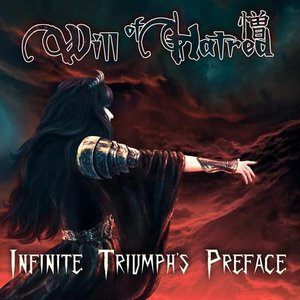 Infinite Triumph's Preface