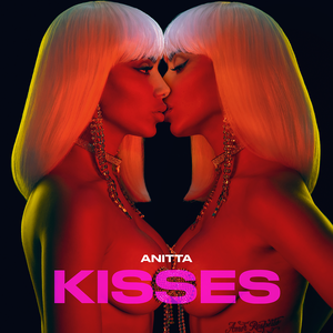 KiSsES