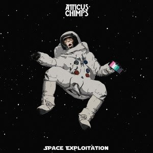 Space Exploitation: Part 1