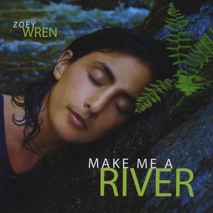 Make Me A River