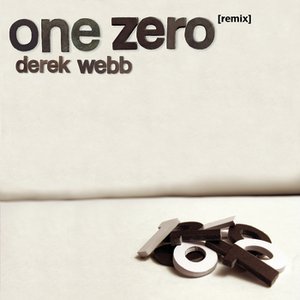 One Zero Remix