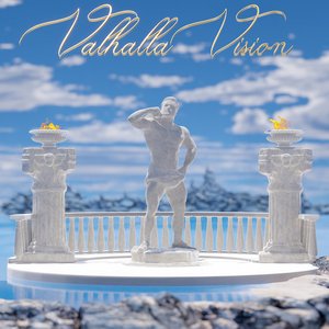 VALHALLA VISION
