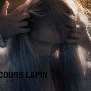 Cours Lapin