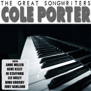 The Great Songwriters - Cole Porter
