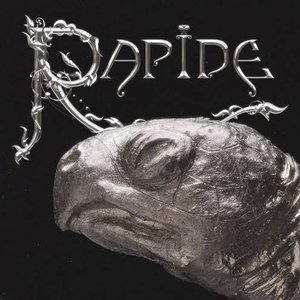 Rapide (Acoustic) - Single