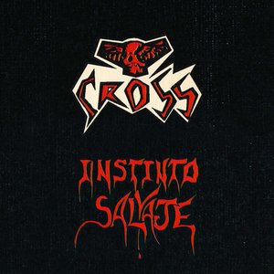 Instinto Salvaje