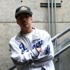 Eric Vintage 的头像