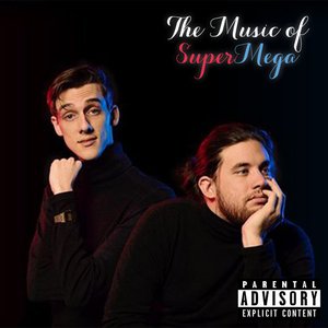 The Music of SuperMega
