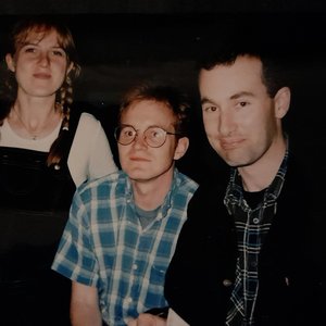 Avatar for Hydroplane