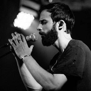 Avatar for Jaymes Young