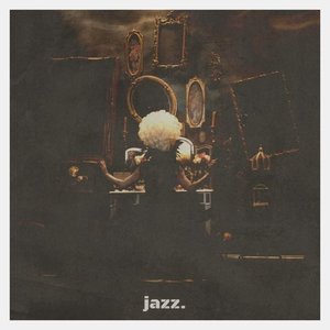 Jazz.