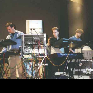 Pyramid Peak photo provided by Last.fm