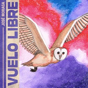 Vuelo Libre (En Vivo)