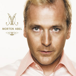 Morten Abel - Our love is deep