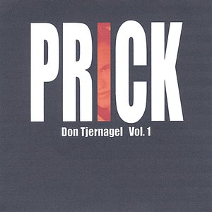 Prick Vol 1
