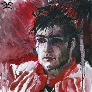 Imperfect Perfection