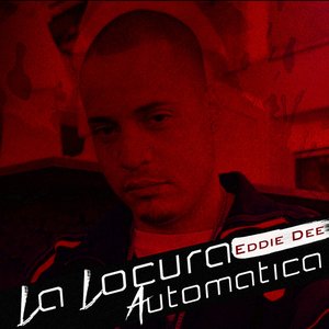La Locura Automatica (Remix)