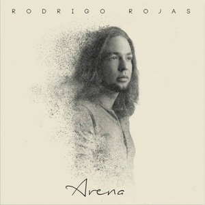 Arena