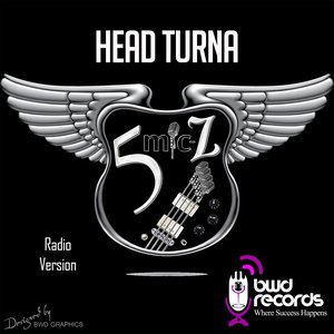 Head Turna