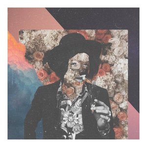 Endorphines - Single