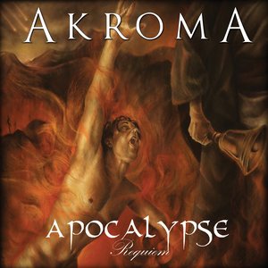 Apocalypse (Requiem)