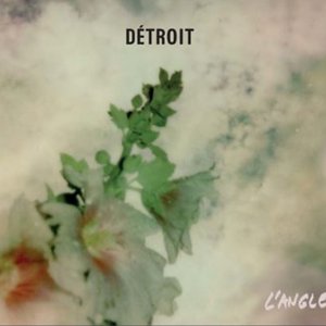 L'Angle [Explicit]