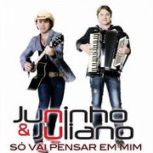 Juninho&Juliano 的头像