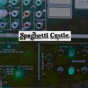 Spaghetti Castle 的头像