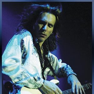 Steve Vai 的头像