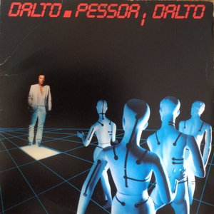 Pessoa, Dalto