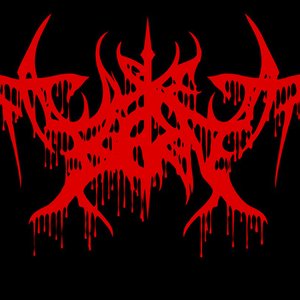 CASKETBORN 的头像
