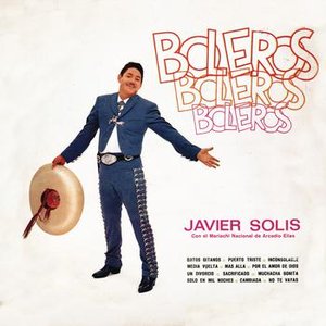 Boleros-Boleros-Bole