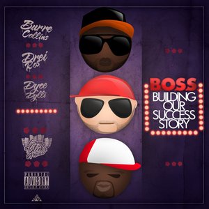 Building Our Success Story