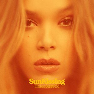 SunKissing - Single