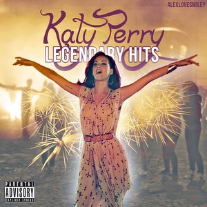 All Hits