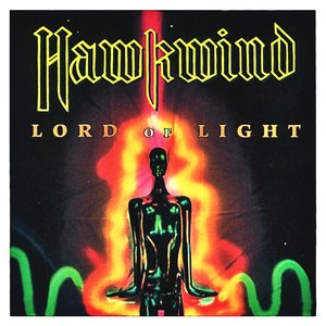 Lord of Light