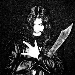 Avatar for Abyssic Hate