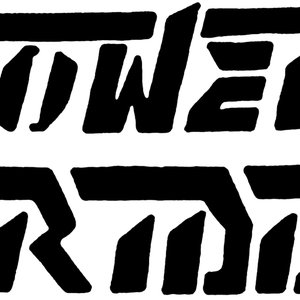 Avatar for Tower Bridge